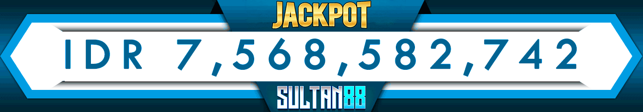 Slot5555