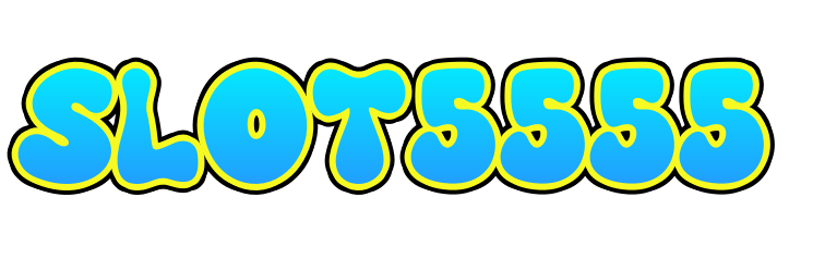 SLOT5555