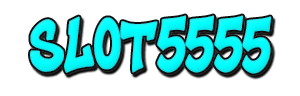 SLOT5555